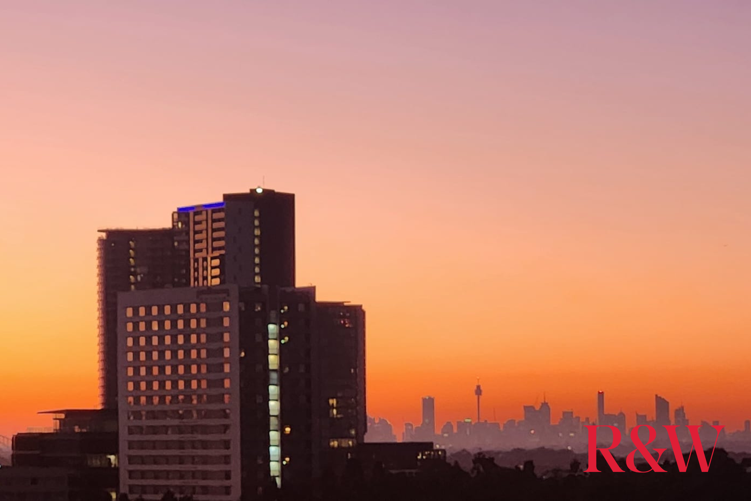 313/5 PADDOCK STREET Lidcombe 313/5 PADDOCK STREET Lidcombe