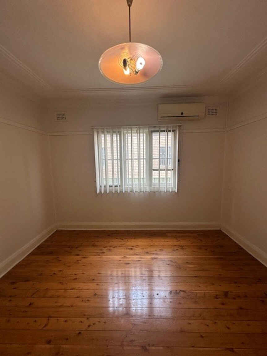 110 Fairview Road Cabramatta