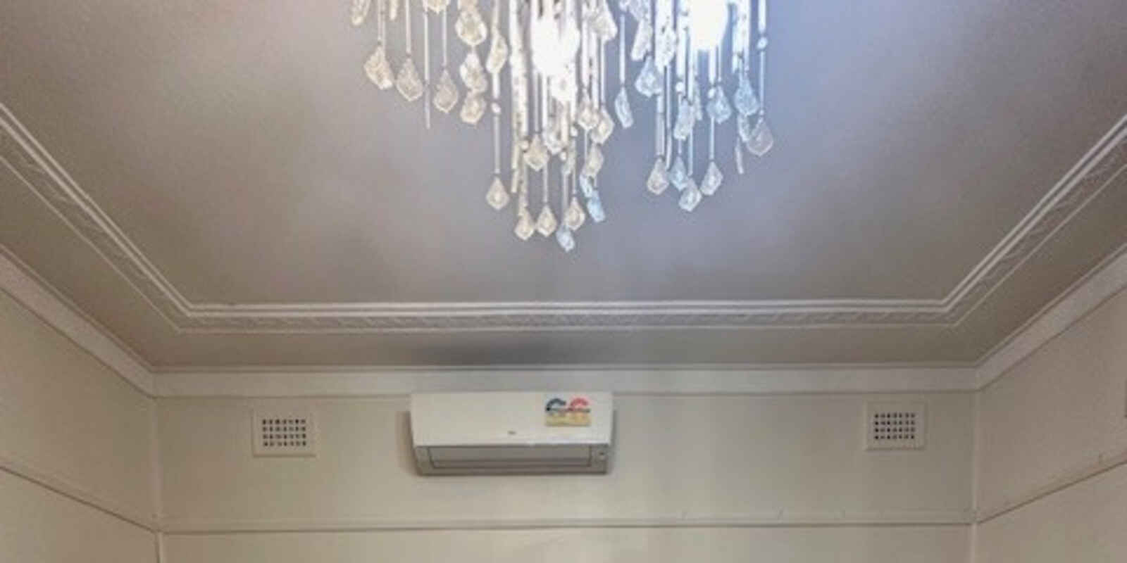 110 Fairview Road Cabramatta