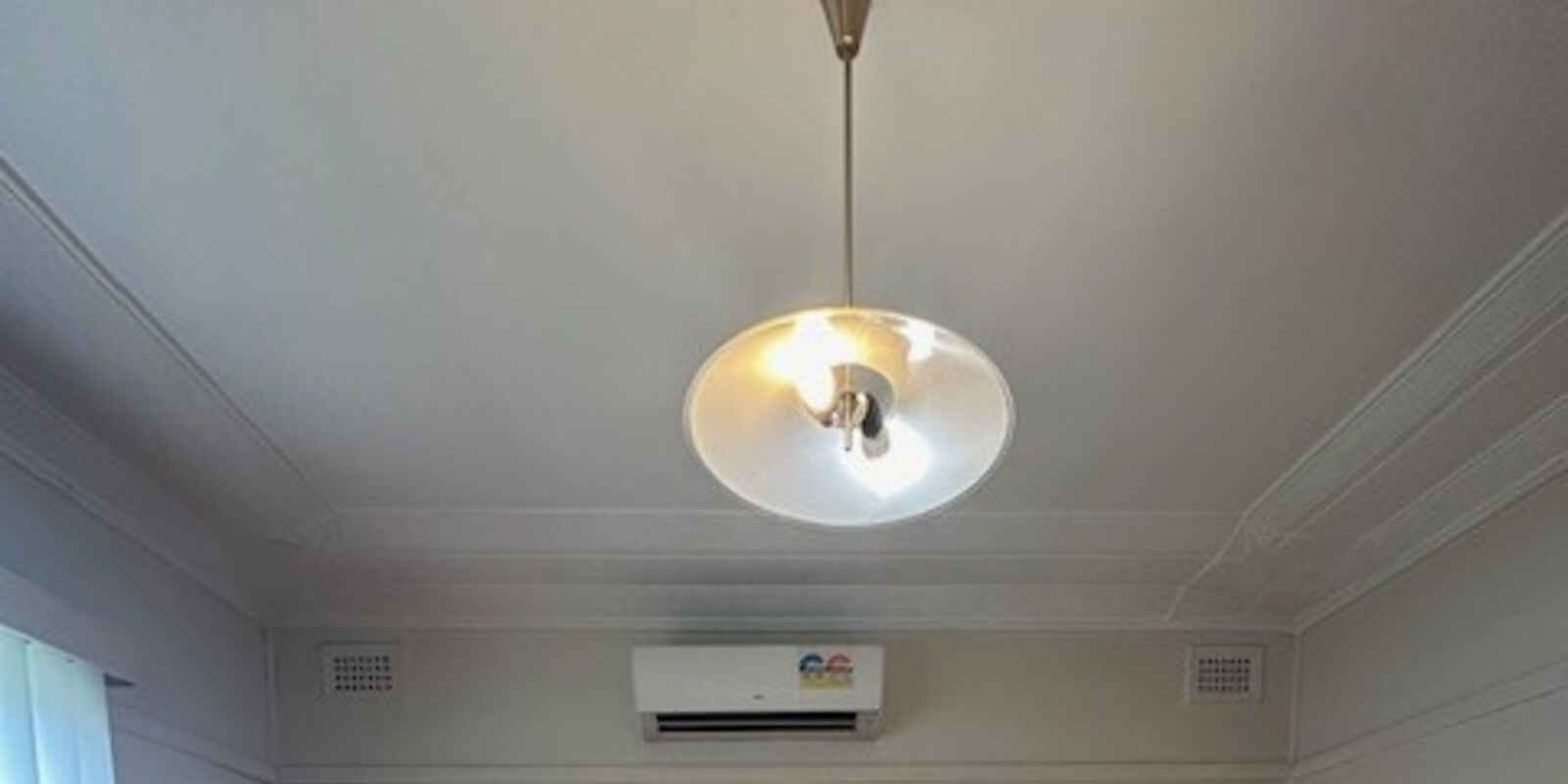 110 Fairview Road Cabramatta