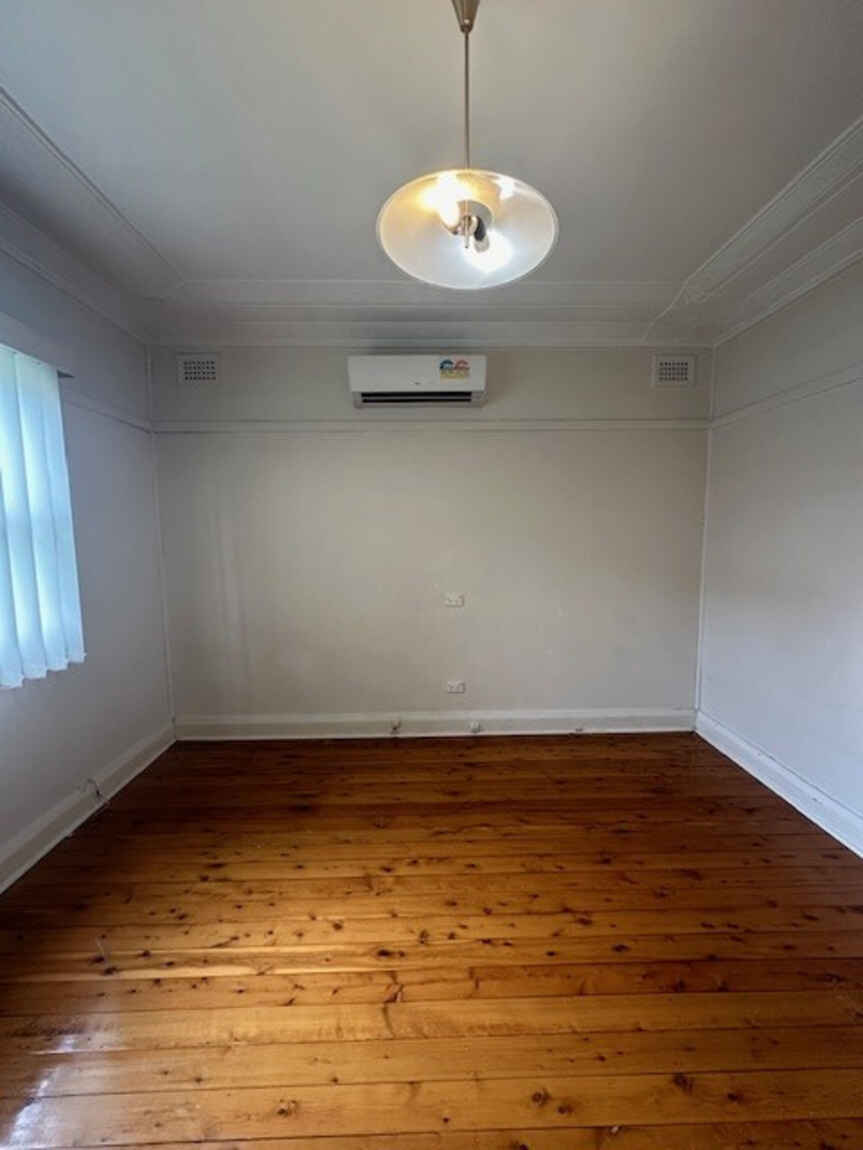 110 Fairview Road Cabramatta