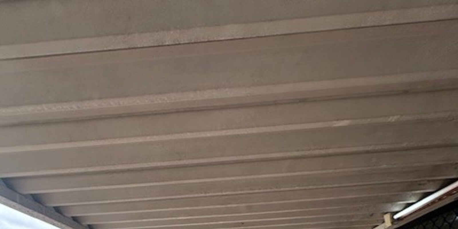 110 Fairview Road Cabramatta