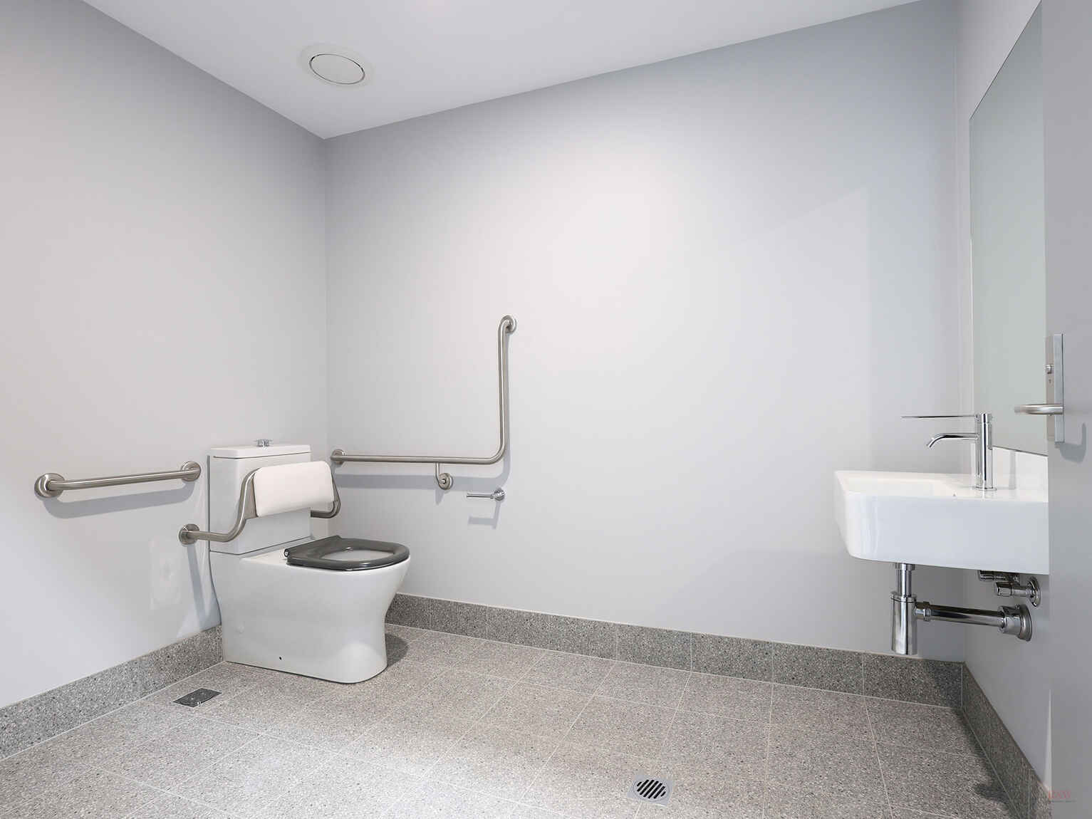 2 Red Fields Road Moss Vale