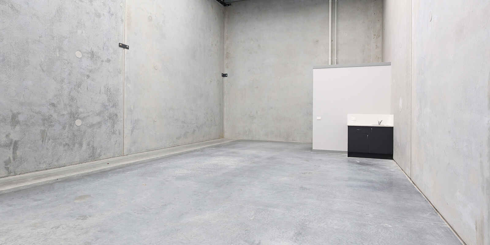 2 Red Fields Road Moss Vale