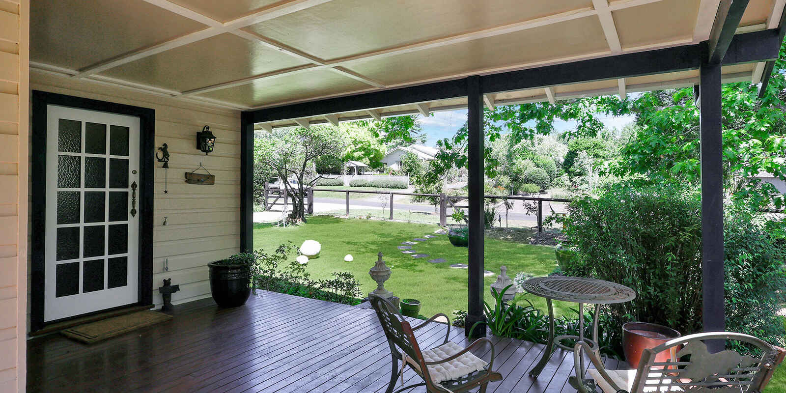 12 Rosenthal Avenue Bundanoon 12 Rosenthal Avenue Bundanoon