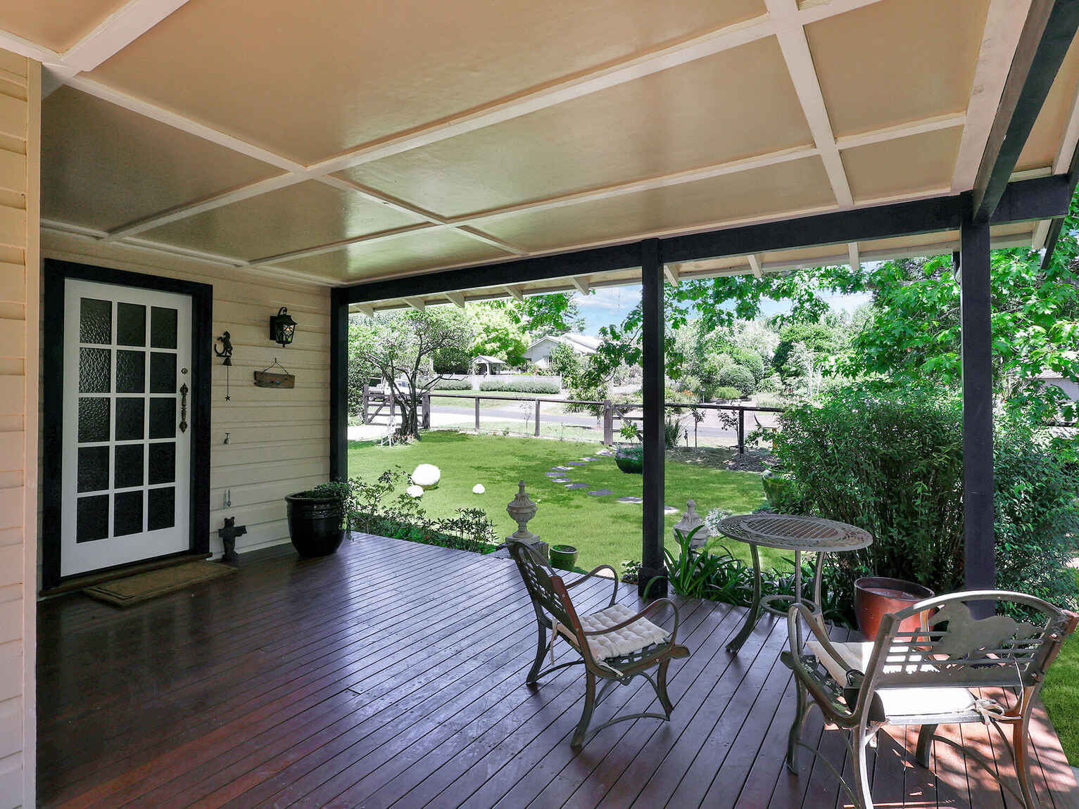 12 Rosenthal Avenue Bundanoon 12 Rosenthal Avenue Bundanoon