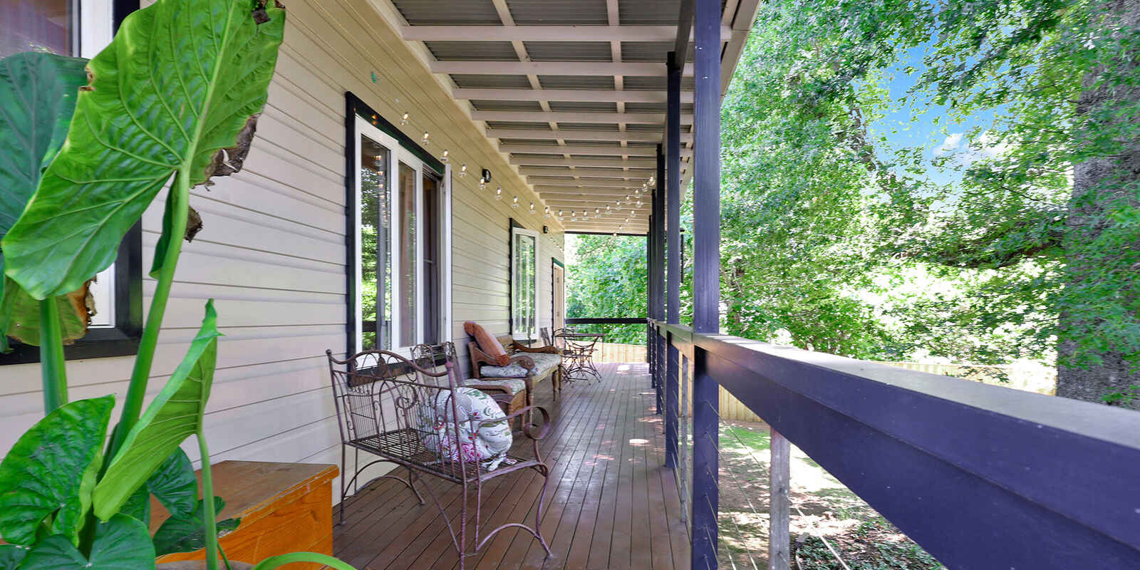 12 Rosenthal Avenue Bundanoon 12 Rosenthal Avenue Bundanoon