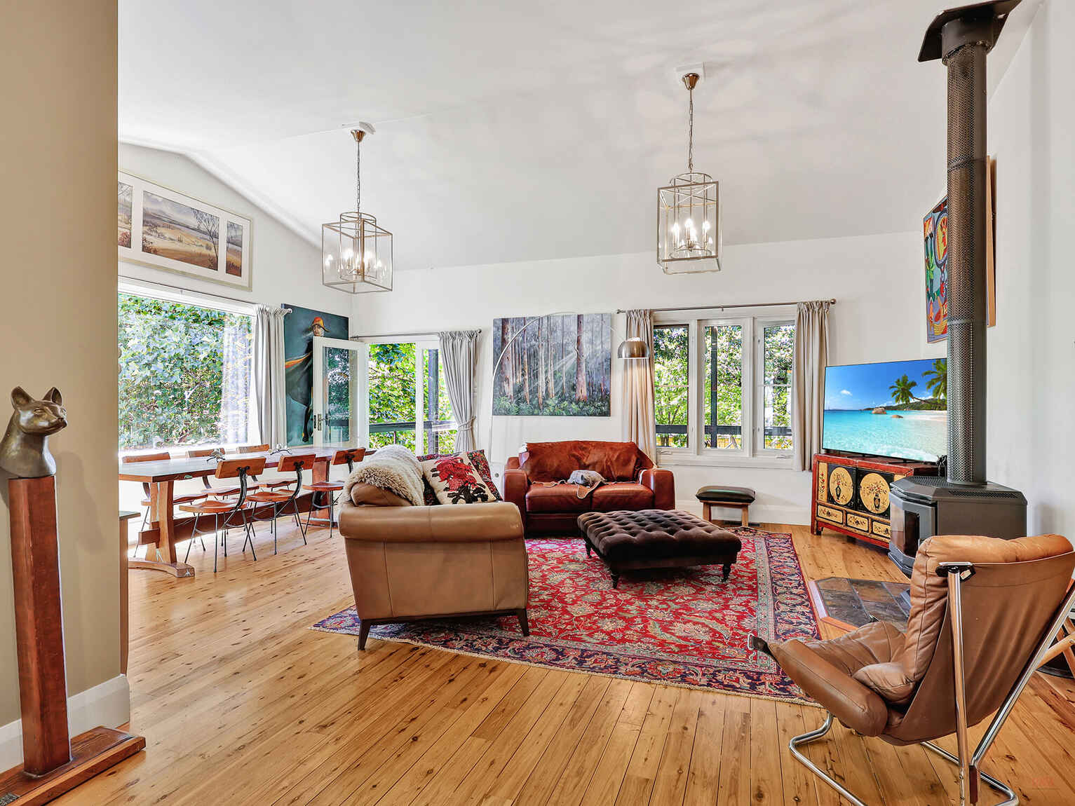 12 Rosenthal Avenue Bundanoon 12 Rosenthal Avenue Bundanoon