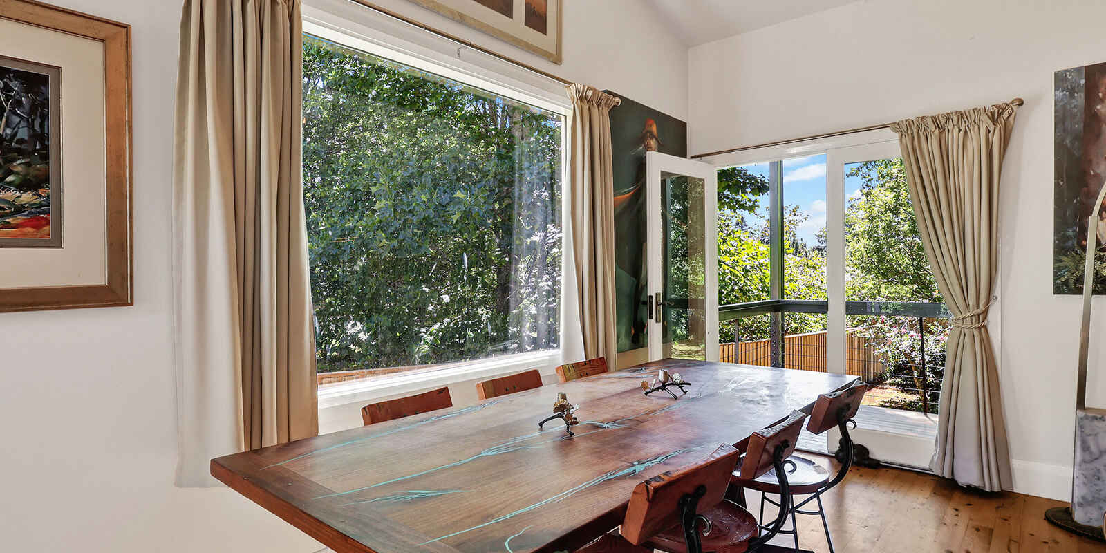 12 Rosenthal Avenue Bundanoon 12 Rosenthal Avenue Bundanoon