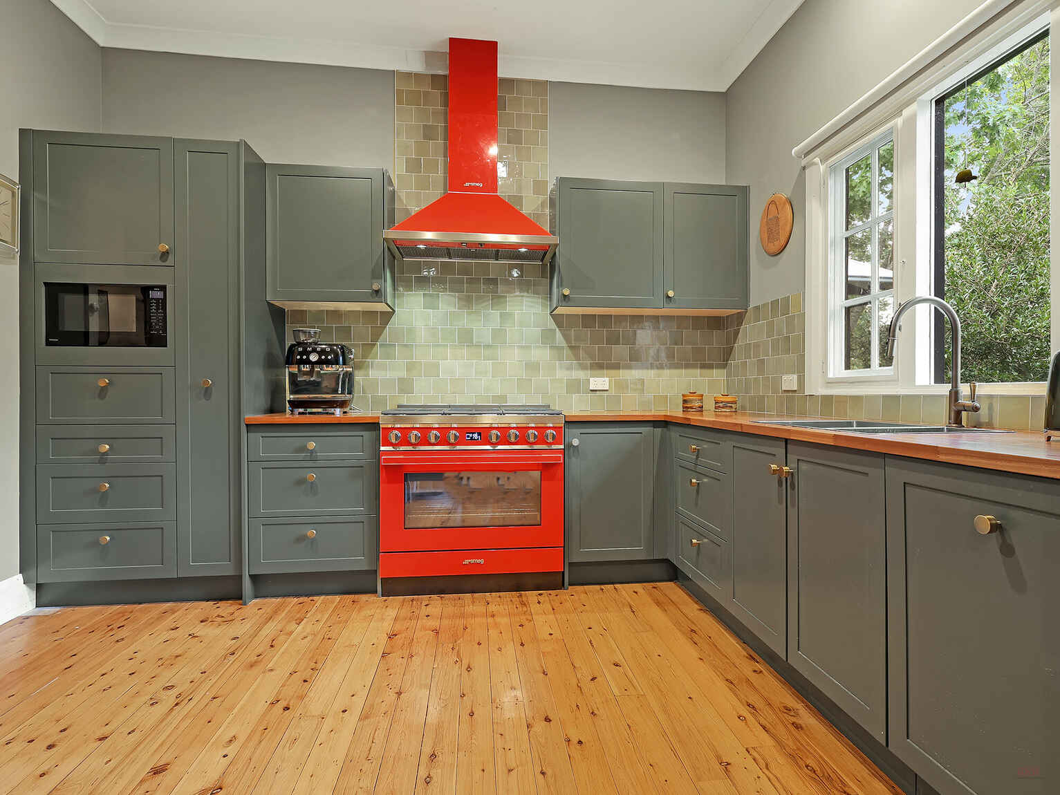 12 Rosenthal Avenue Bundanoon 12 Rosenthal Avenue Bundanoon