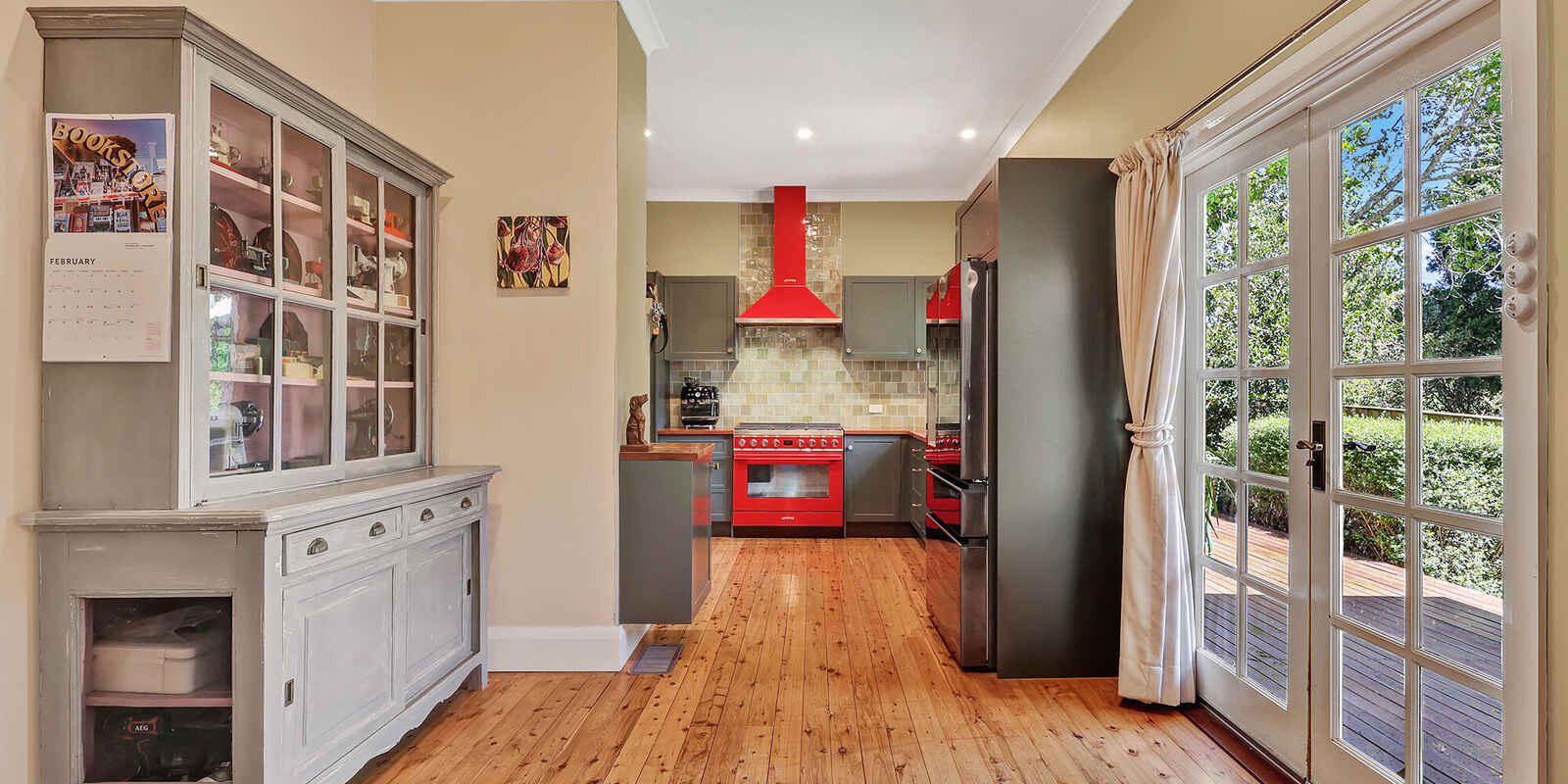 12 Rosenthal Avenue Bundanoon 12 Rosenthal Avenue Bundanoon