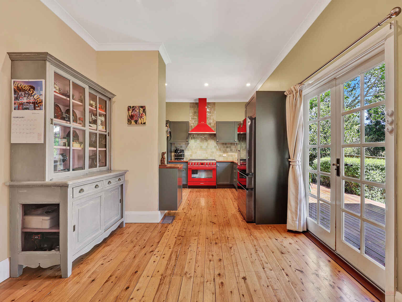 12 Rosenthal Avenue Bundanoon 12 Rosenthal Avenue Bundanoon