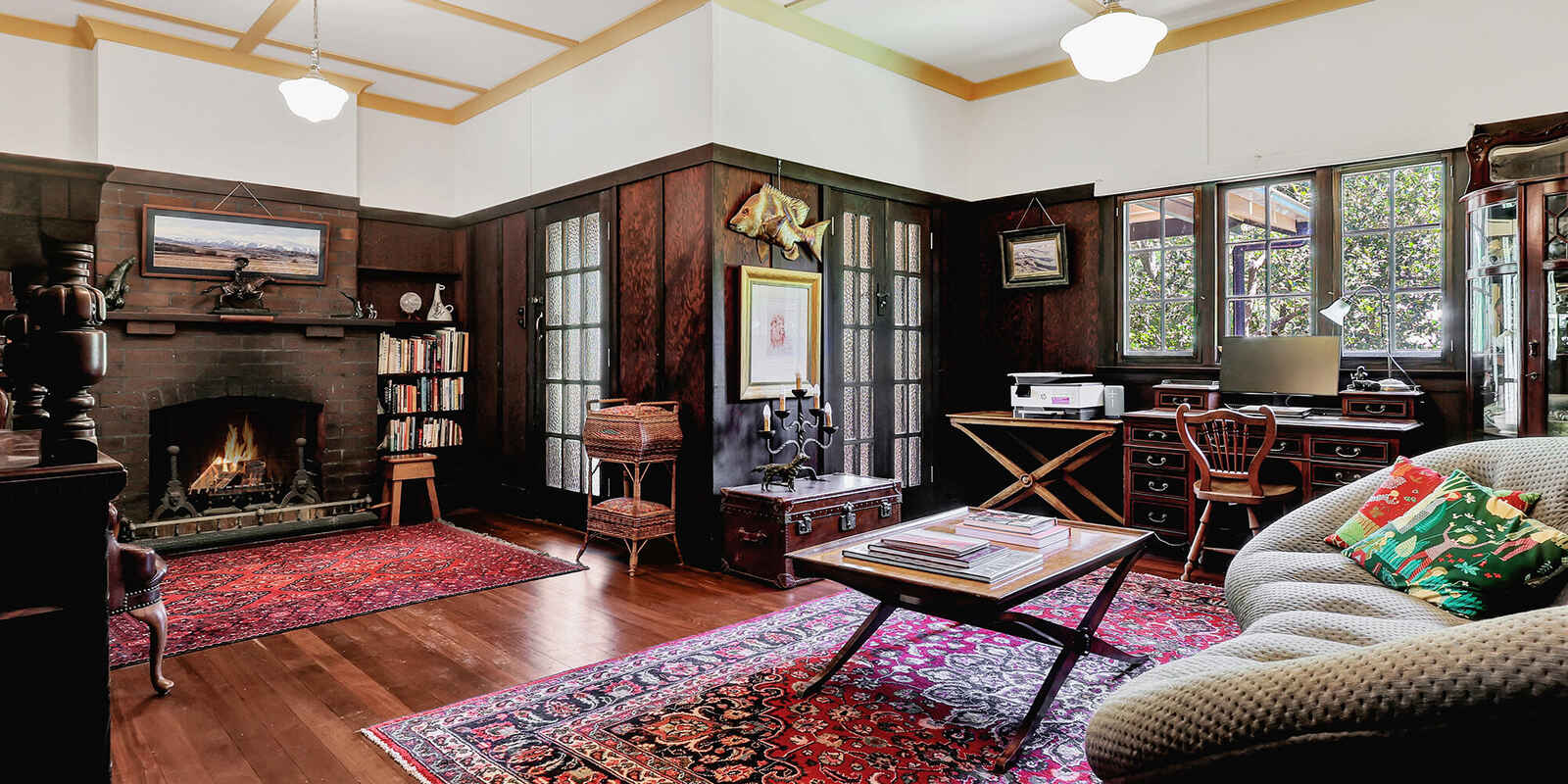 12 Rosenthal Avenue Bundanoon 12 Rosenthal Avenue Bundanoon