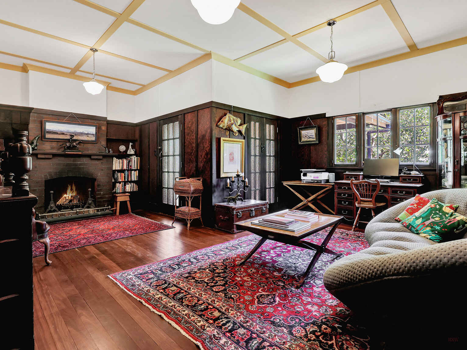 12 Rosenthal Avenue Bundanoon 12 Rosenthal Avenue Bundanoon