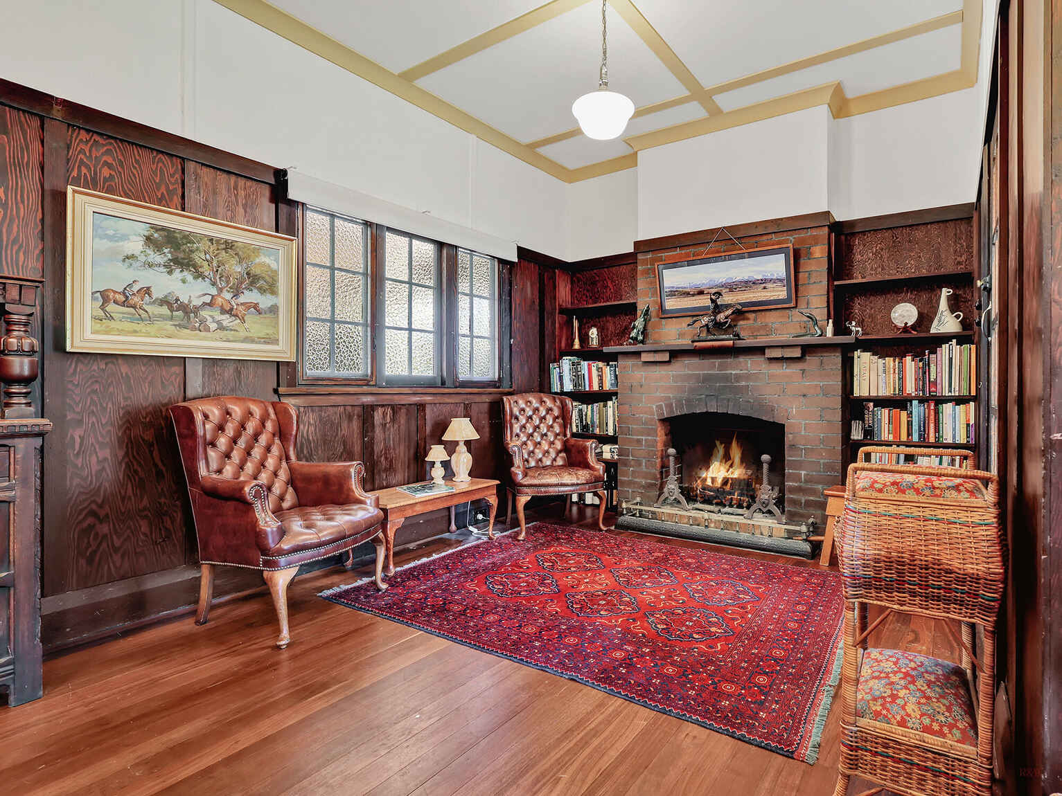 12 Rosenthal Avenue Bundanoon 12 Rosenthal Avenue Bundanoon