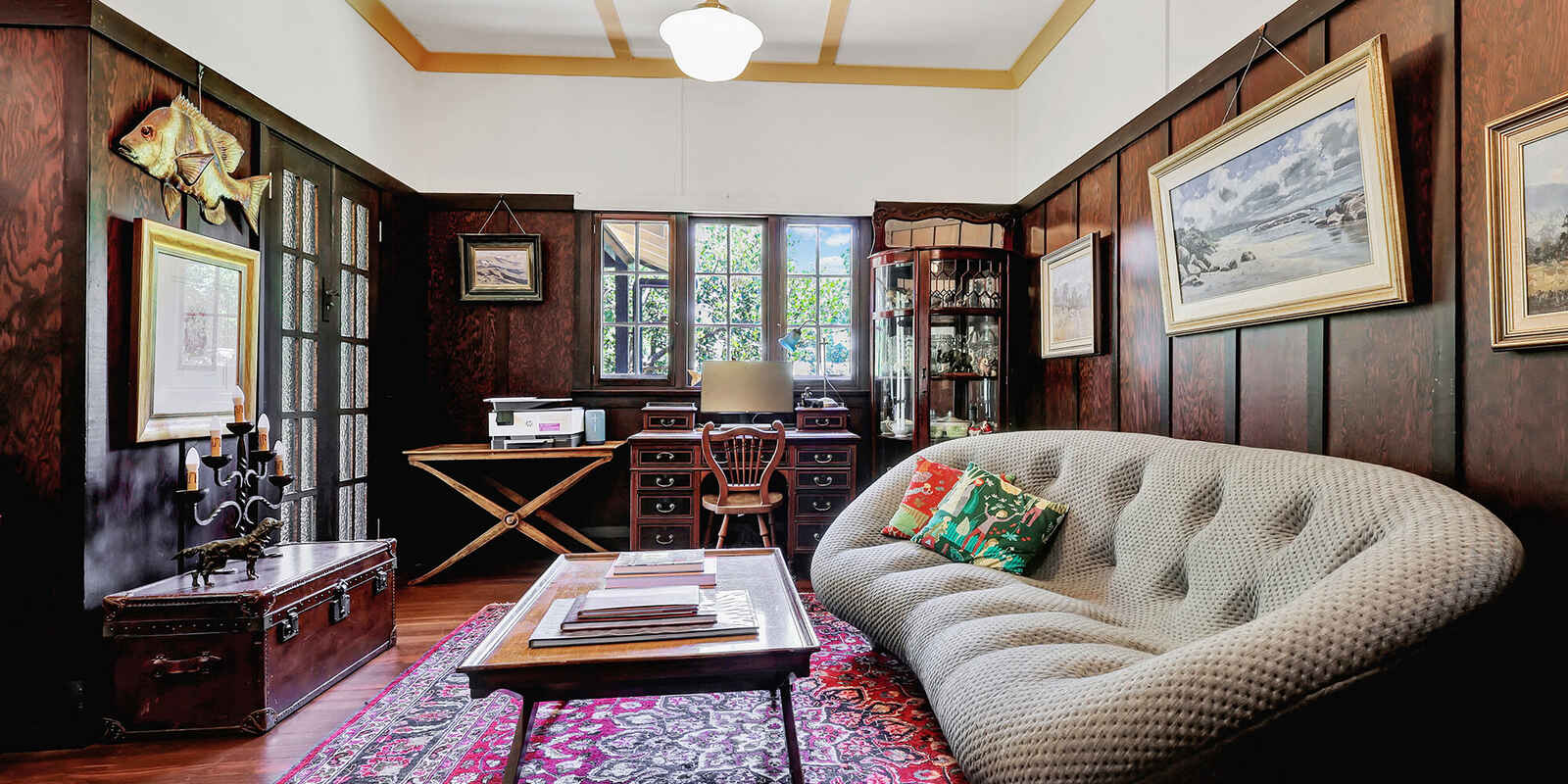 12 Rosenthal Avenue Bundanoon 12 Rosenthal Avenue Bundanoon