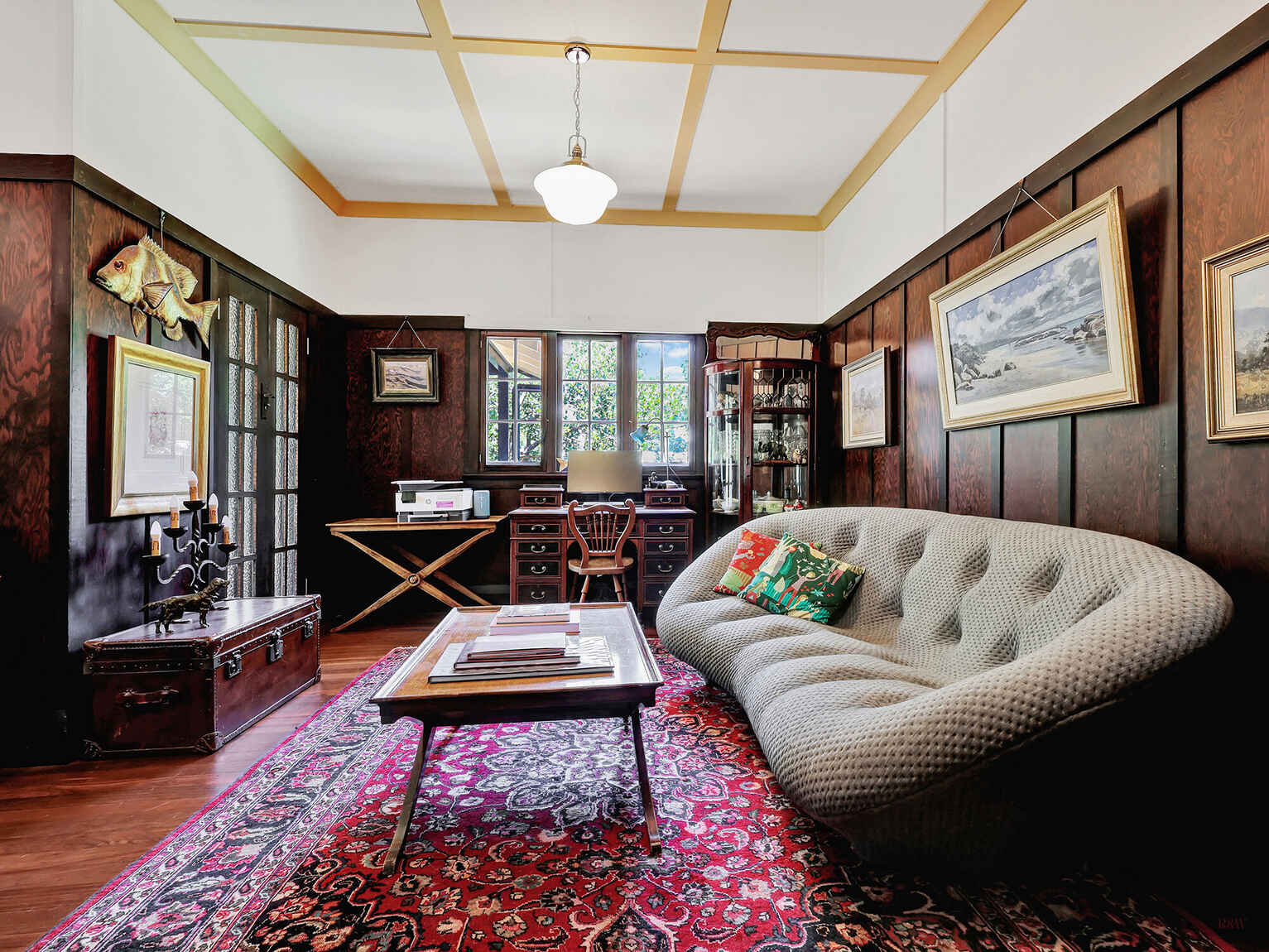 12 Rosenthal Avenue Bundanoon 12 Rosenthal Avenue Bundanoon