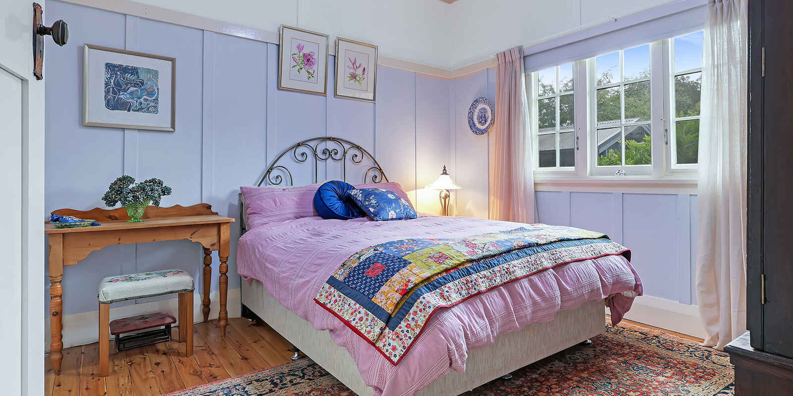 12 Rosenthal Avenue Bundanoon 12 Rosenthal Avenue Bundanoon