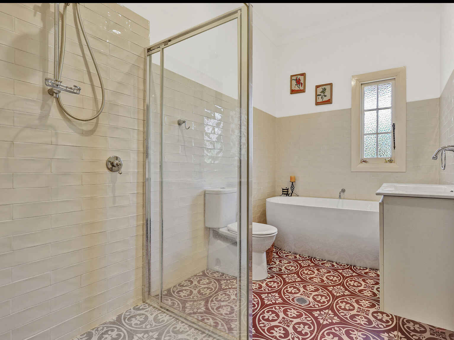 12 Rosenthal Avenue Bundanoon 12 Rosenthal Avenue Bundanoon