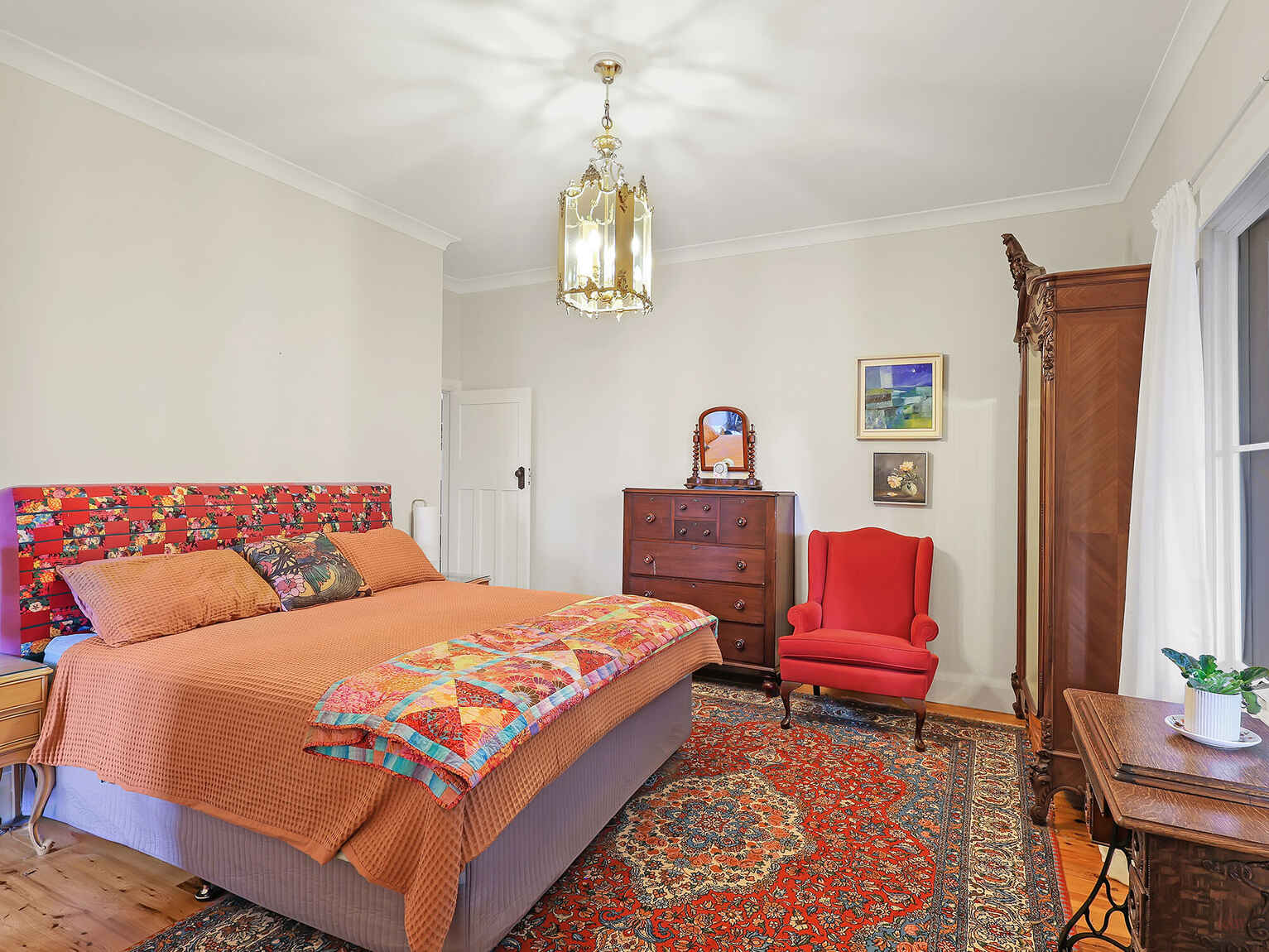 12 Rosenthal Avenue Bundanoon 12 Rosenthal Avenue Bundanoon