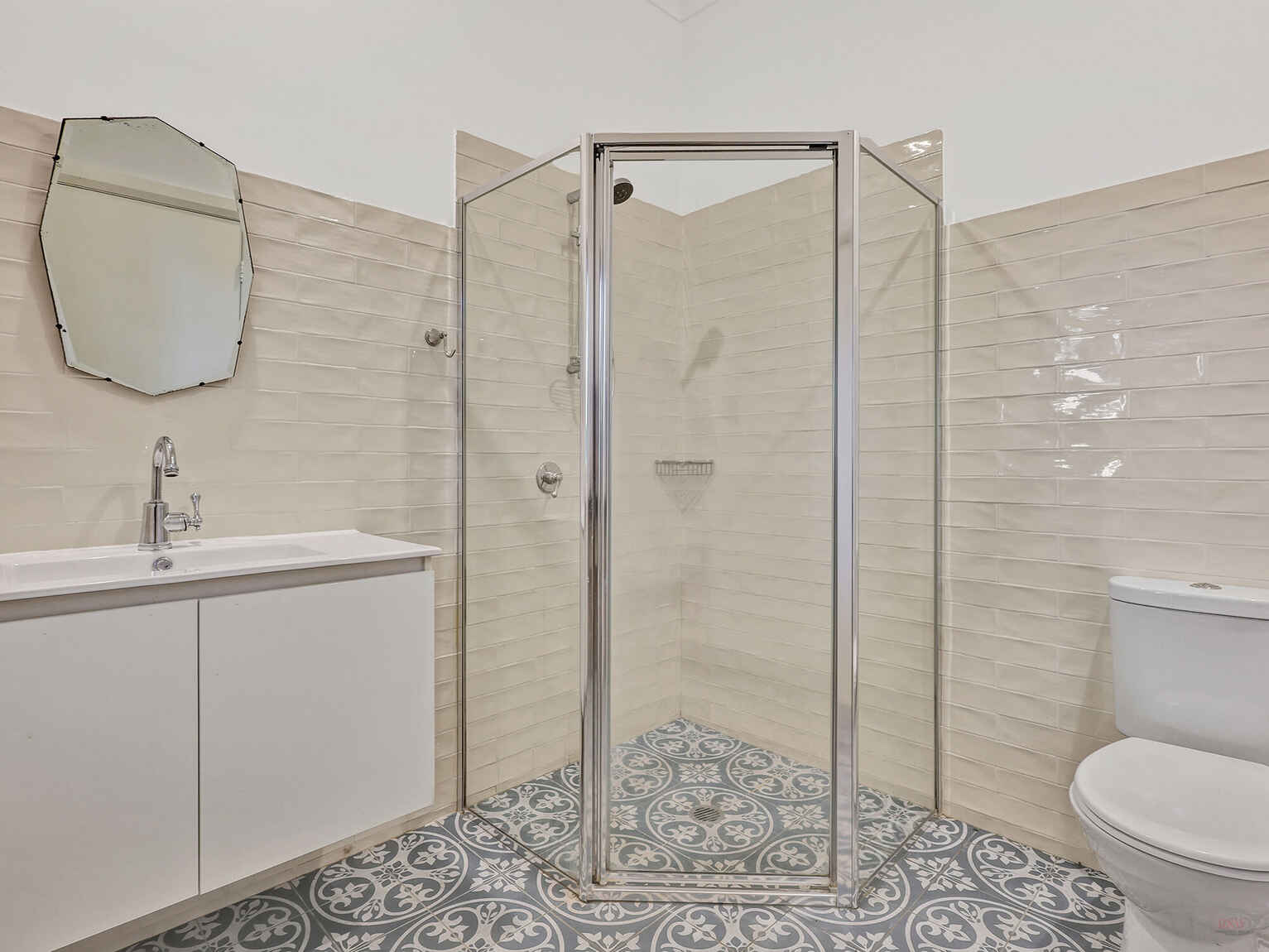 12 Rosenthal Avenue Bundanoon 12 Rosenthal Avenue Bundanoon