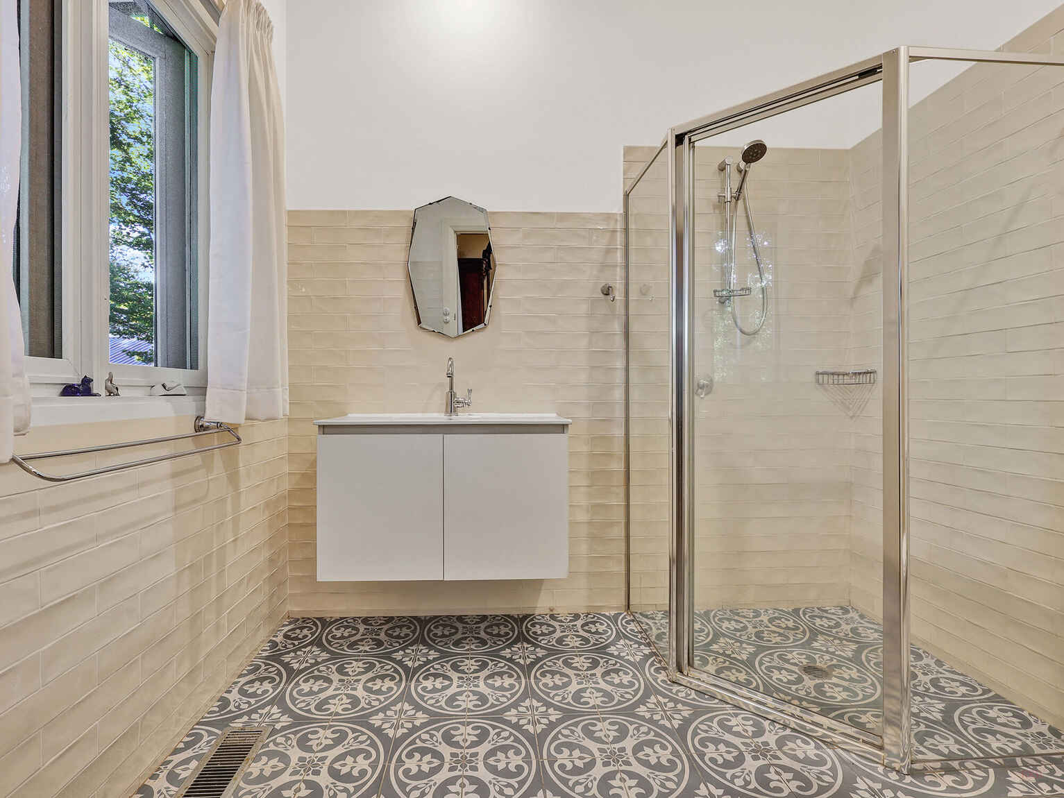 12 Rosenthal Avenue Bundanoon 12 Rosenthal Avenue Bundanoon