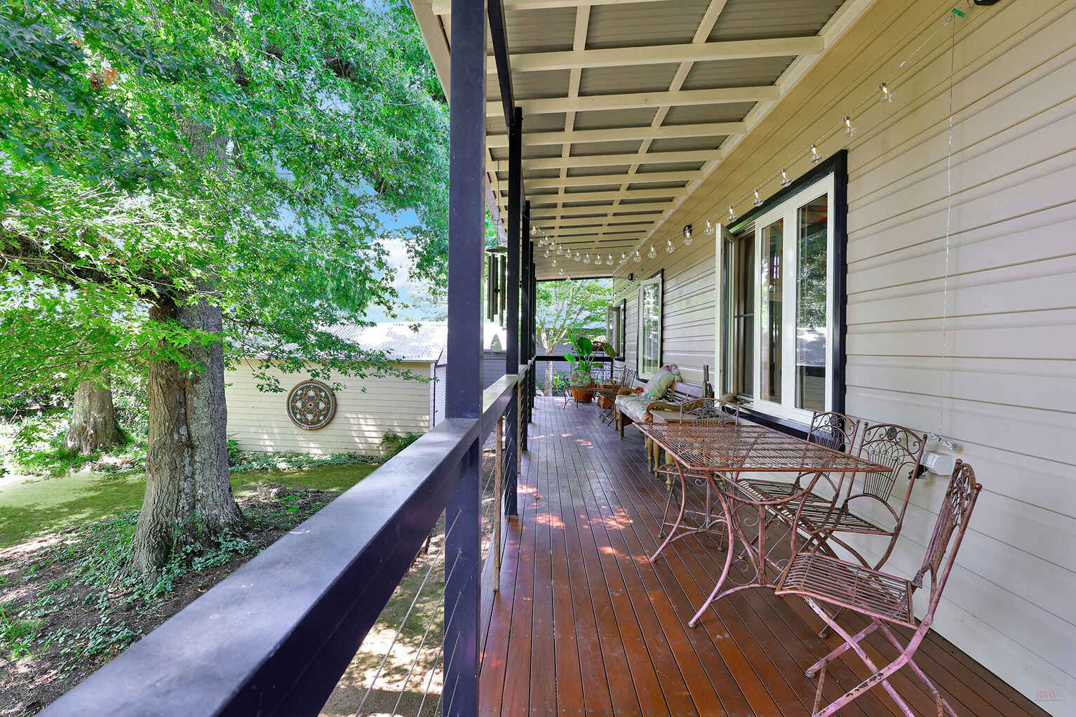 12 Rosenthal Avenue Bundanoon 12 Rosenthal Avenue Bundanoon