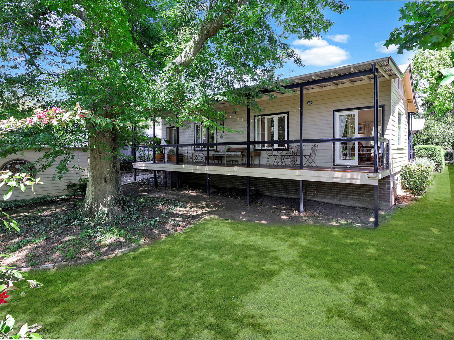 12 Rosenthal Avenue Bundanoon 12 Rosenthal Avenue Bundanoon