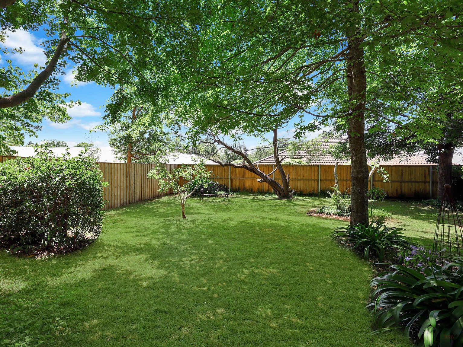 12 Rosenthal Avenue Bundanoon 12 Rosenthal Avenue Bundanoon