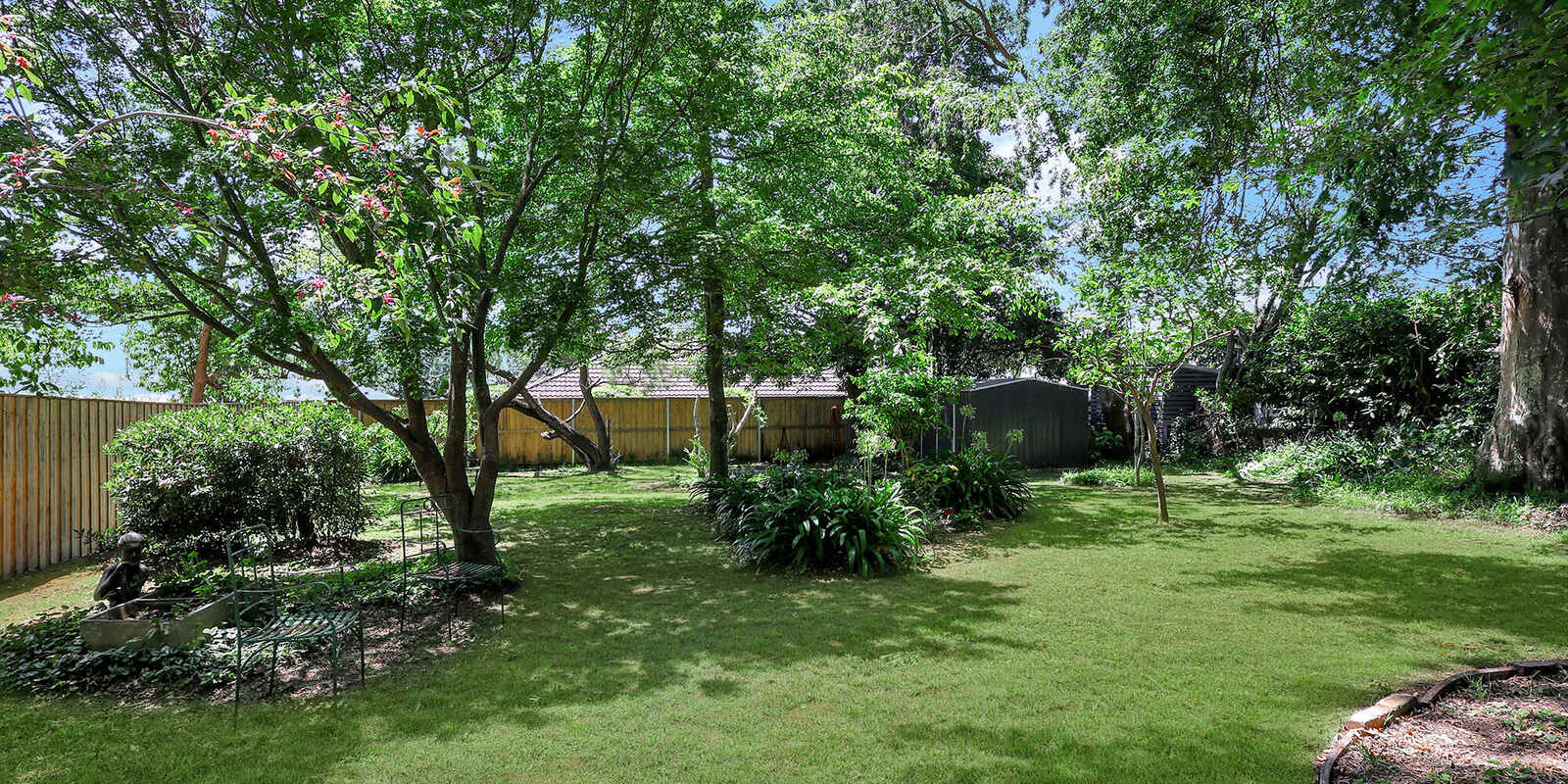 12 Rosenthal Avenue Bundanoon 12 Rosenthal Avenue Bundanoon