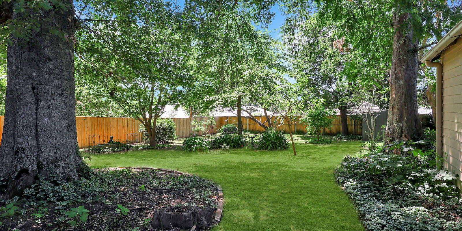 12 Rosenthal Avenue Bundanoon 12 Rosenthal Avenue Bundanoon