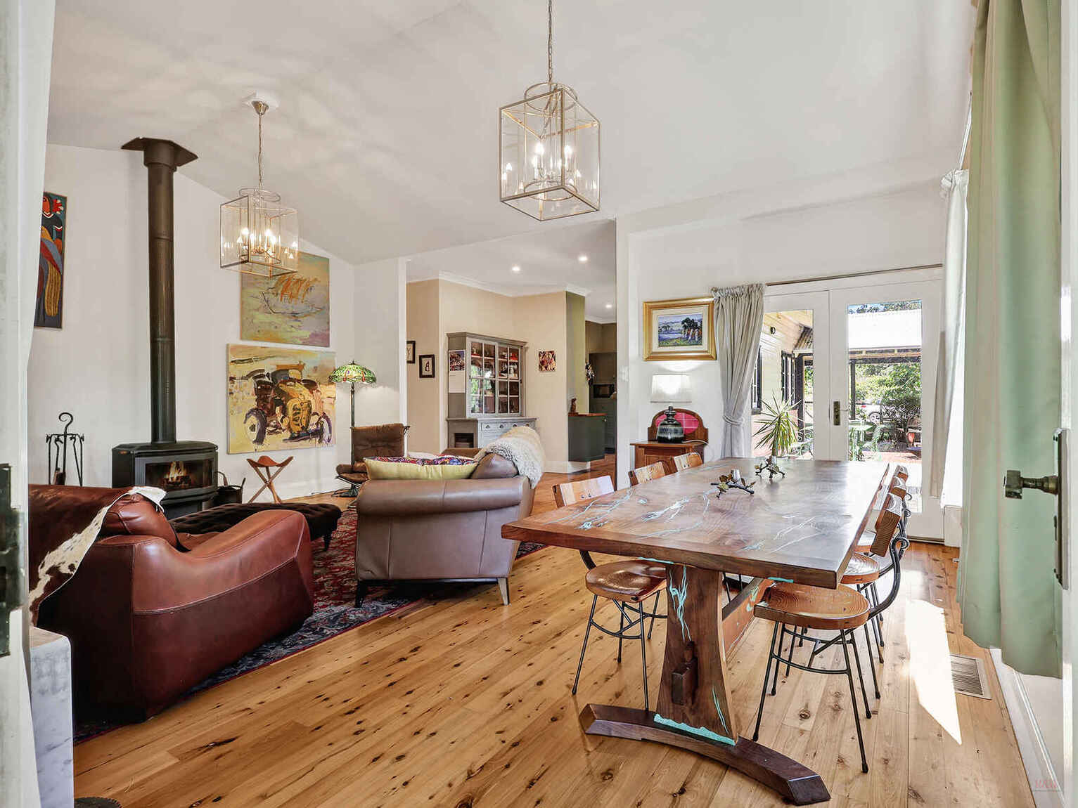 12 Rosenthal Avenue Bundanoon