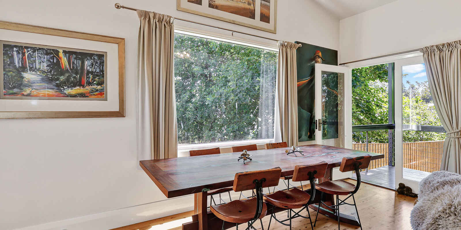 12 Rosenthal Avenue Bundanoon