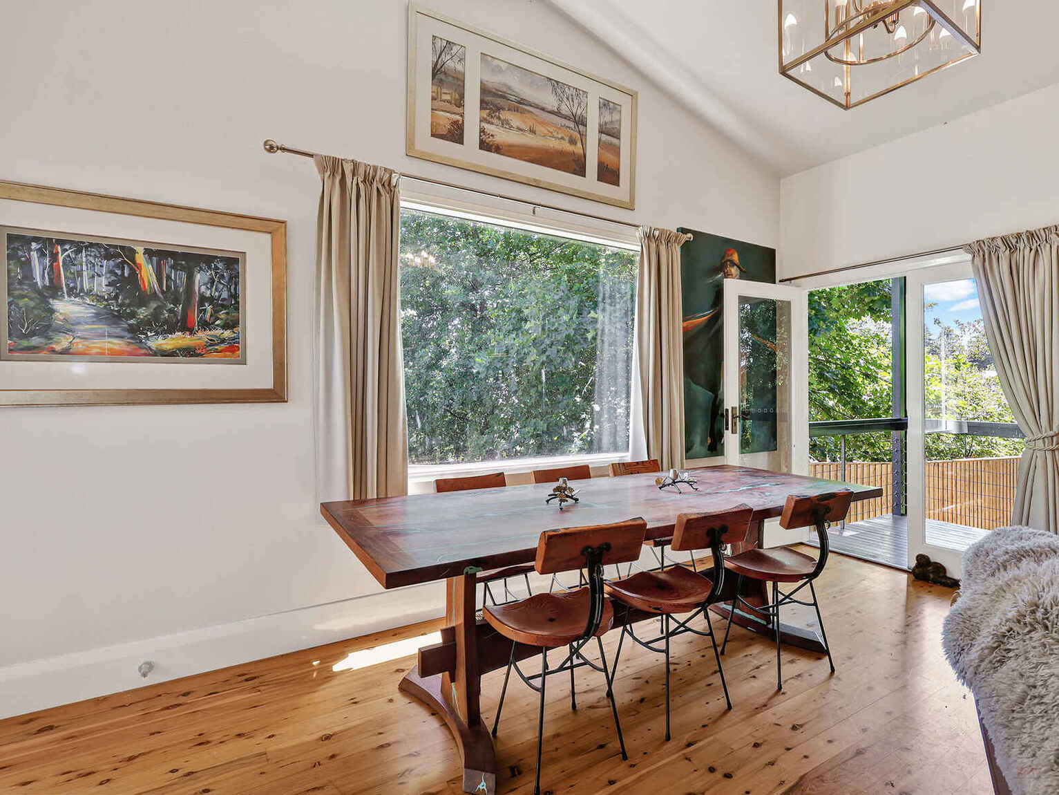 12 Rosenthal Avenue Bundanoon