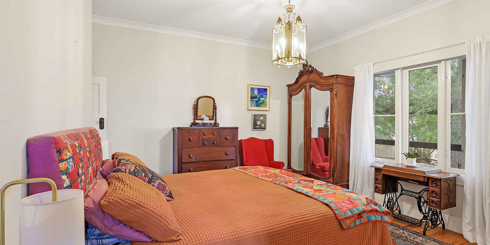 12 Rosenthal Avenue Bundanoon