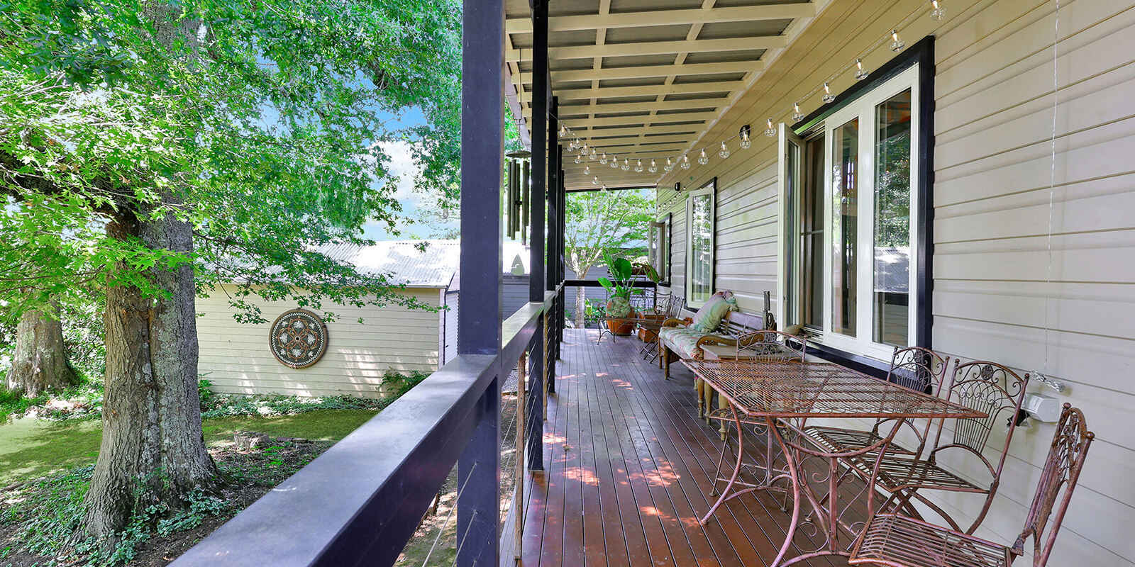 12 Rosenthal Avenue Bundanoon