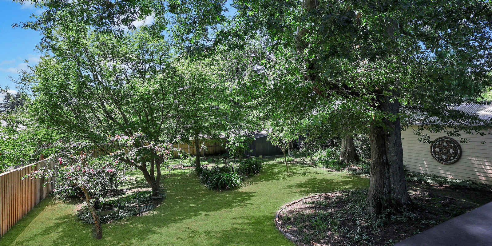 12 Rosenthal Avenue Bundanoon