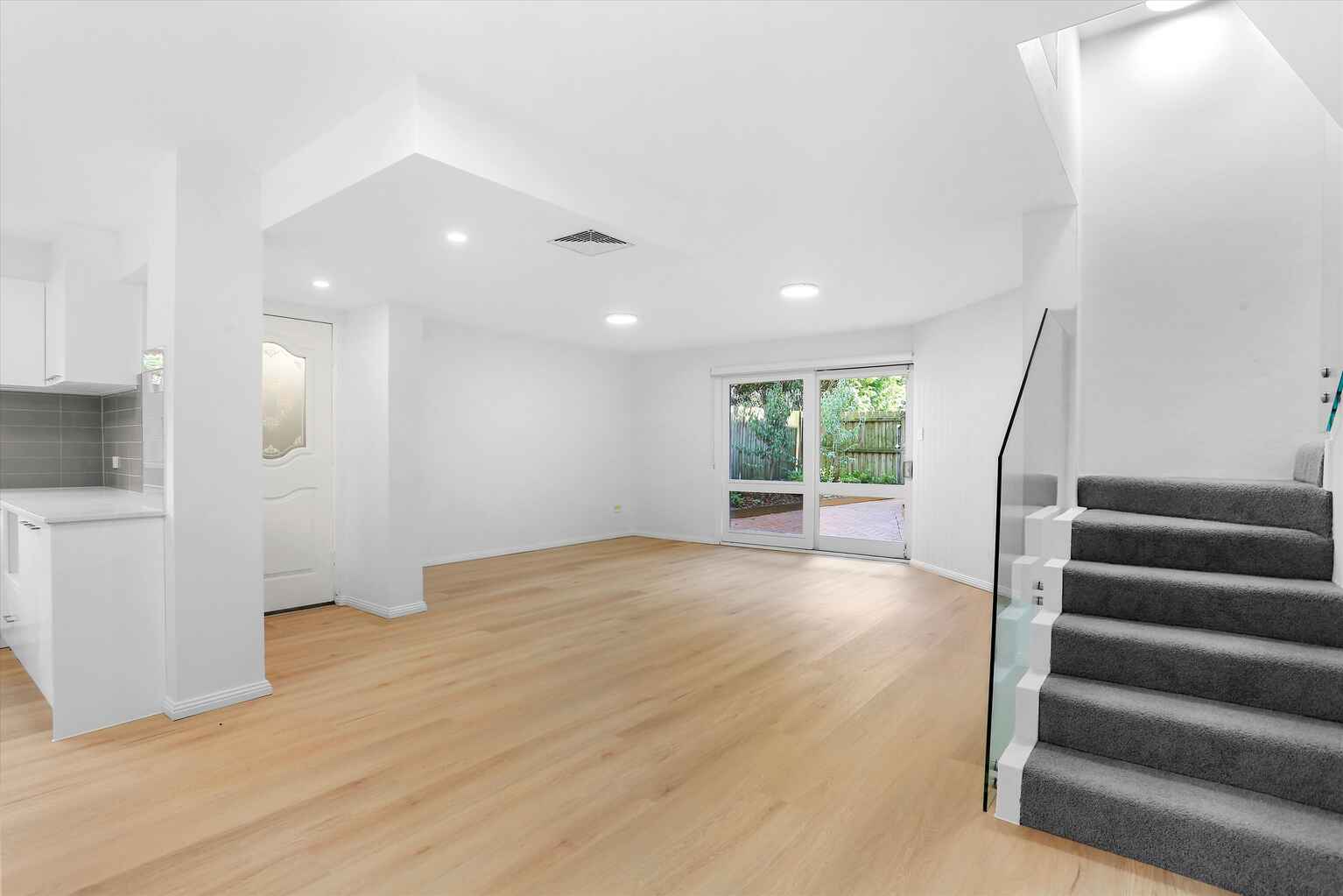 4/33A Rangers Rd Cremorne 4/33A Rangers Rd Cremorne