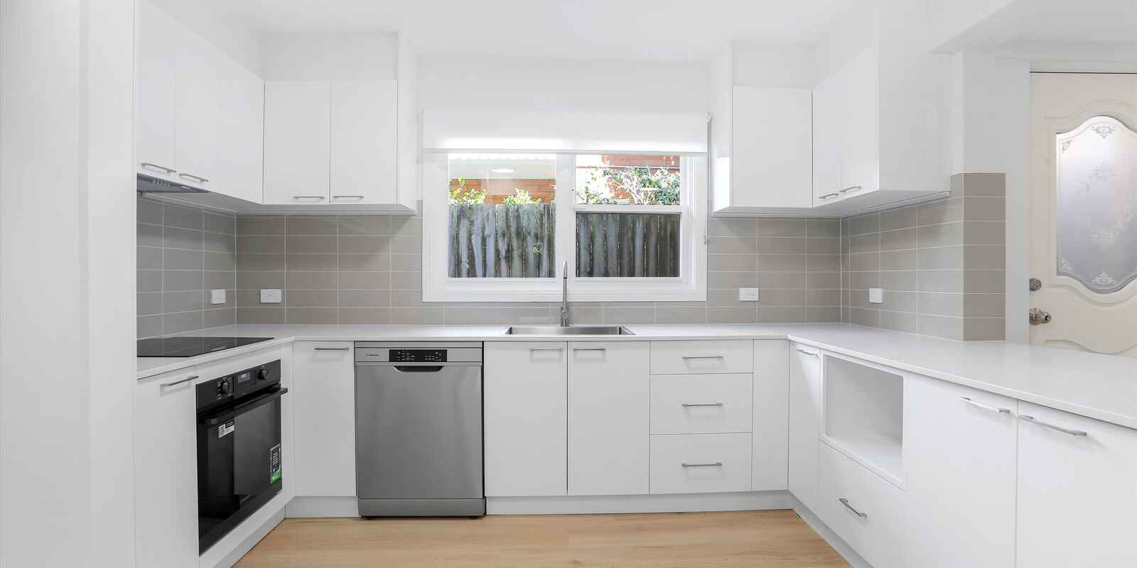 4/33A Rangers Rd Cremorne 4/33A Rangers Rd Cremorne