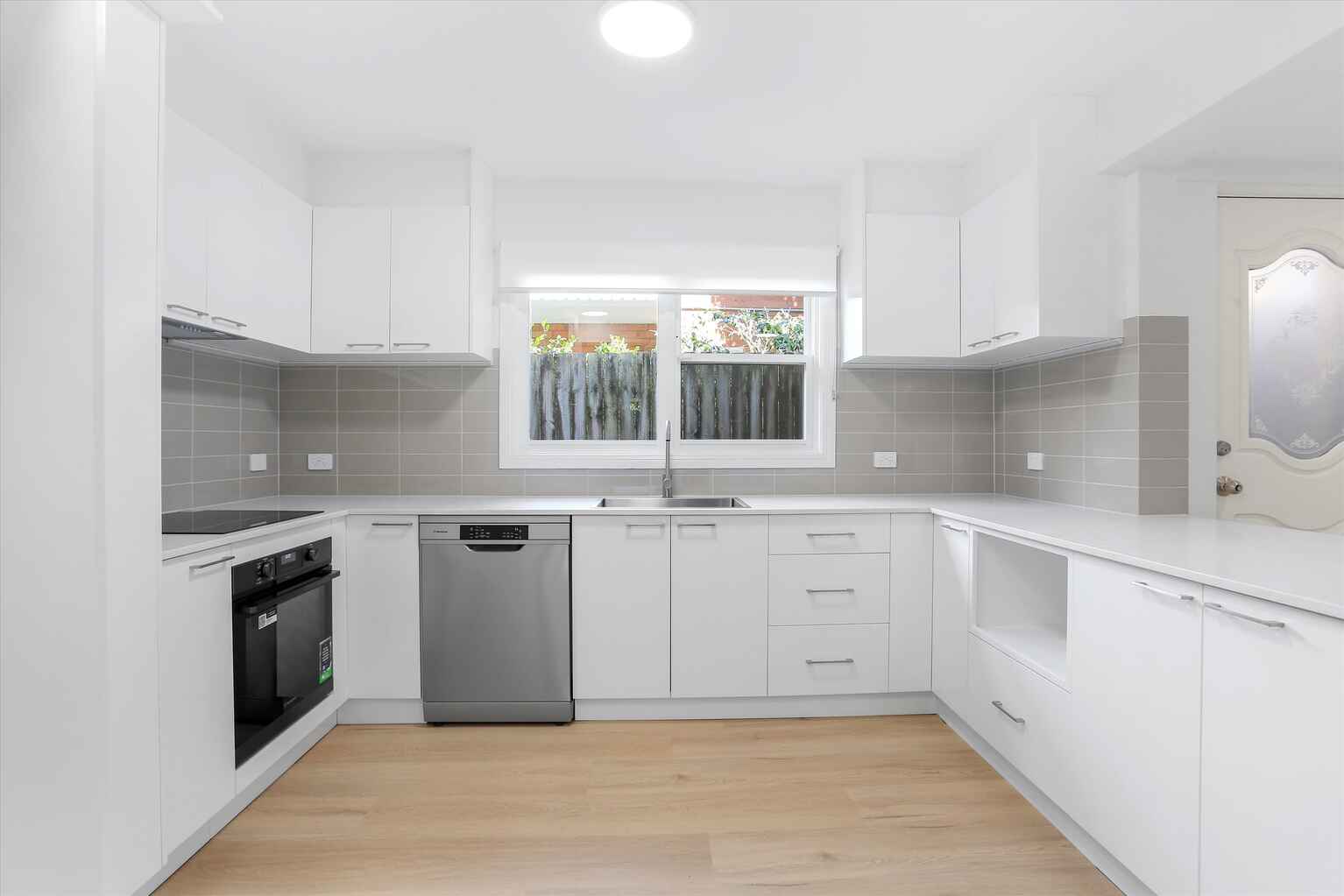 4/33A Rangers Rd Cremorne 4/33A Rangers Rd Cremorne