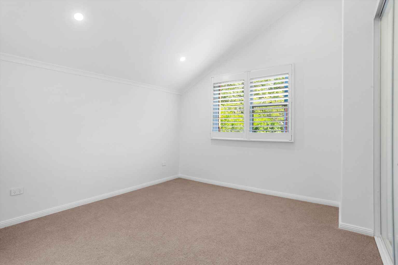 4/33A Rangers Rd Cremorne 4/33A Rangers Rd Cremorne