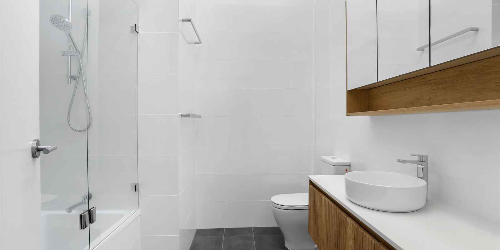 4/33A Rangers Rd Cremorne 4/33A Rangers Rd Cremorne