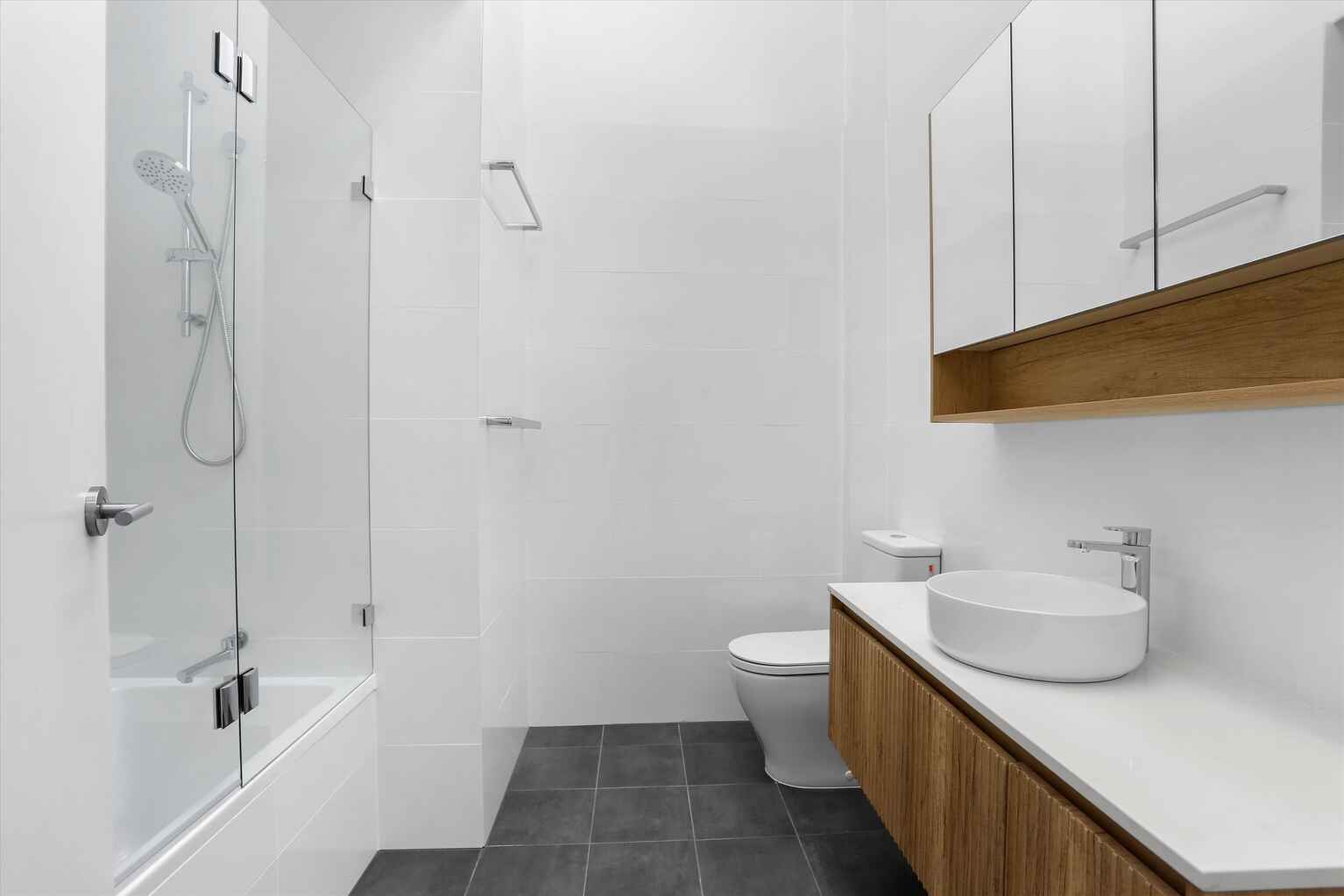 4/33A Rangers Rd Cremorne 4/33A Rangers Rd Cremorne