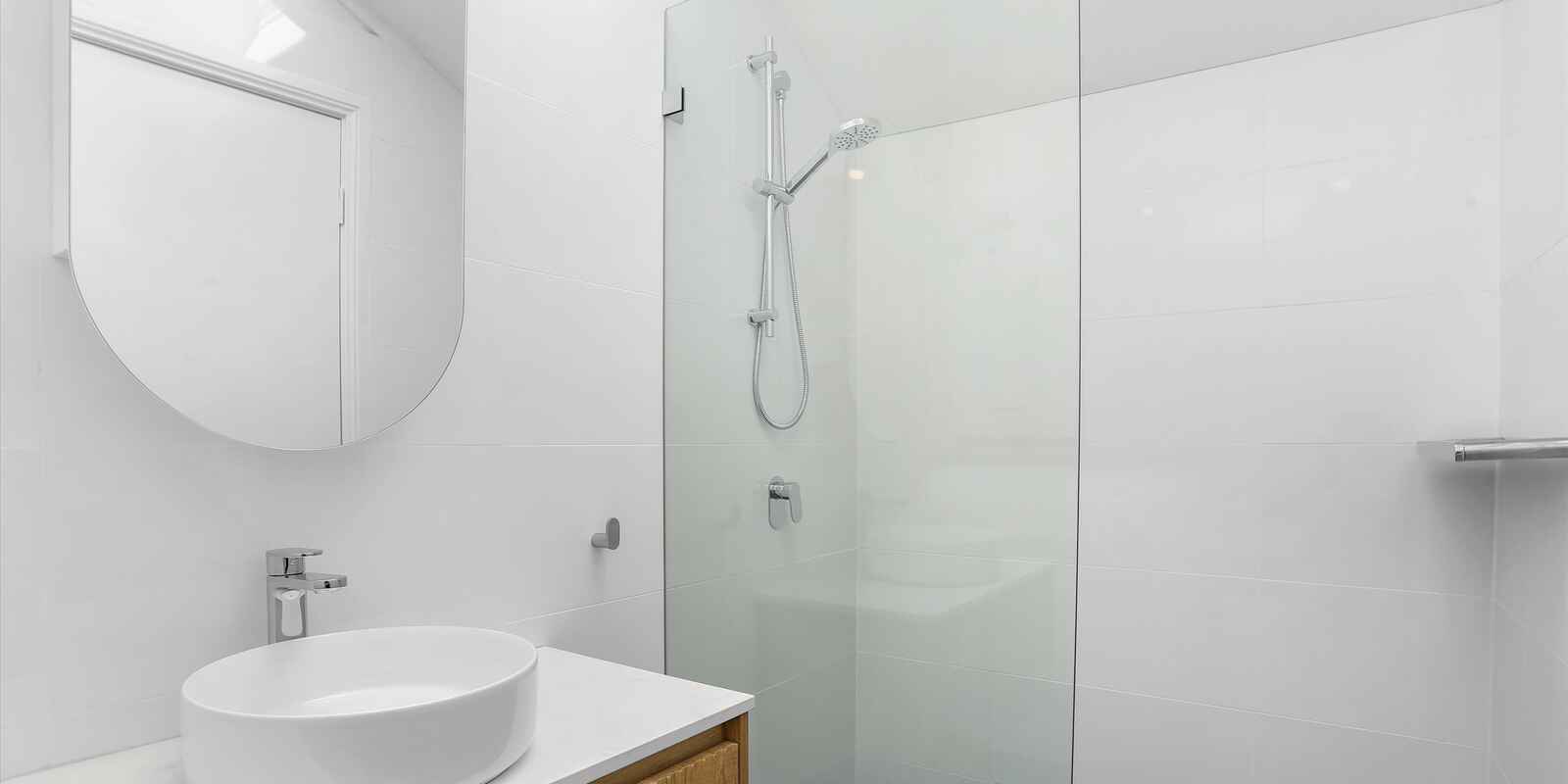 4/33A Rangers Rd Cremorne 4/33A Rangers Rd Cremorne