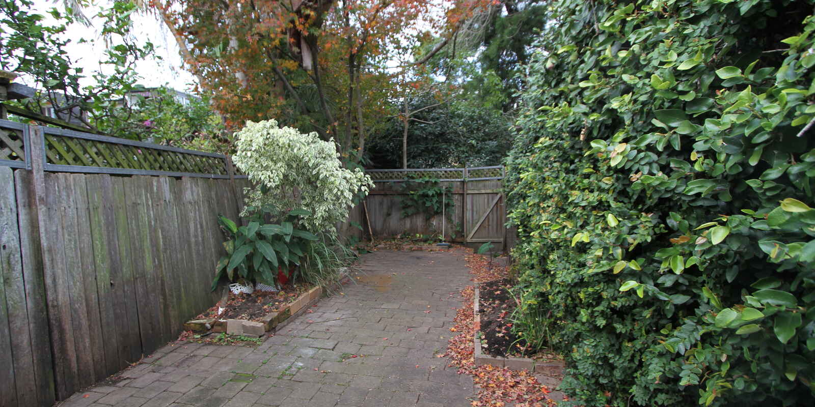 40 Angel Street Newtown