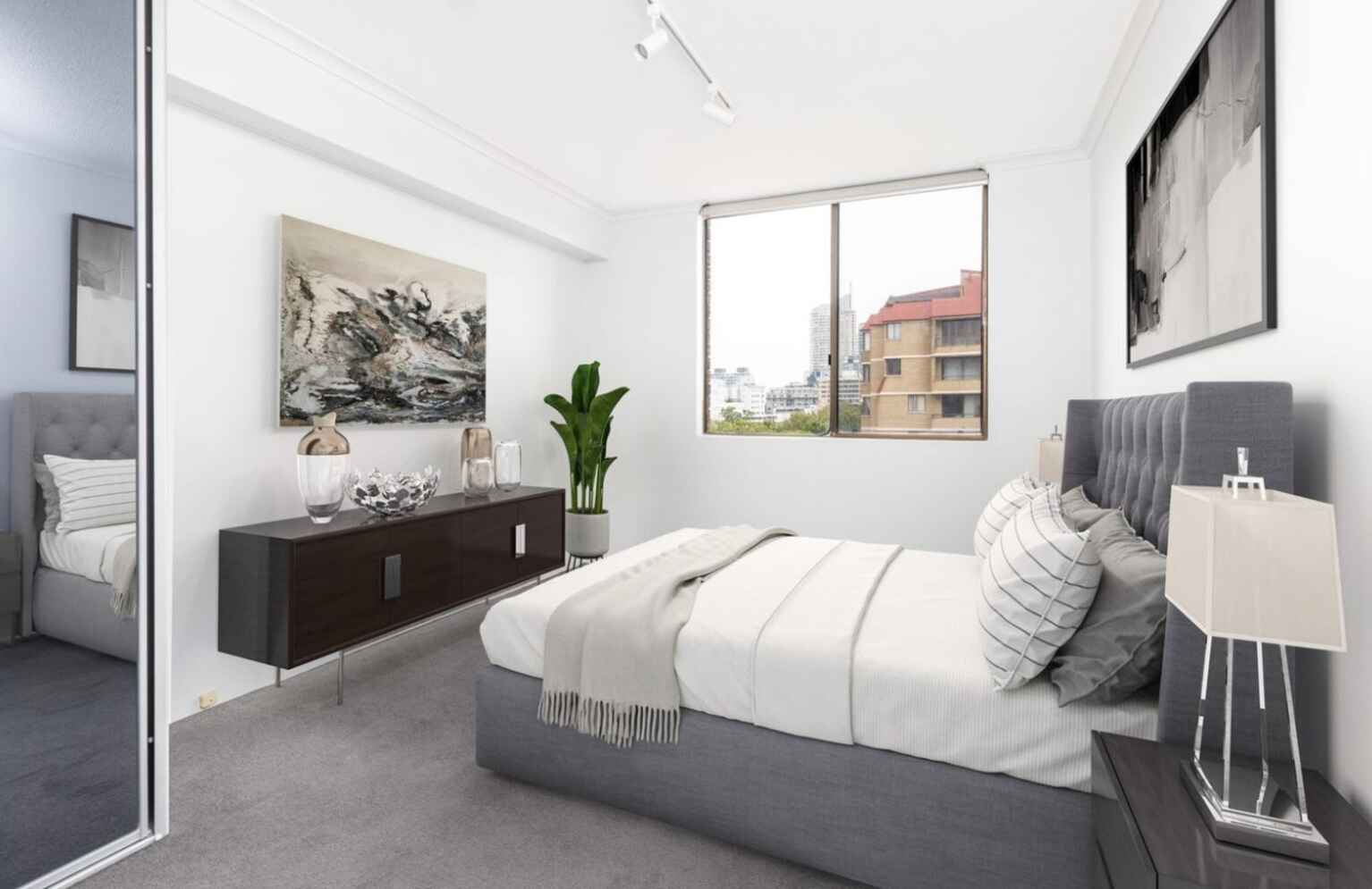 1904/73 Victoria Street Potts Point
