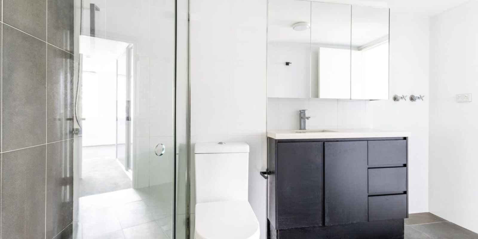 1904/73 Victoria Street Potts Point