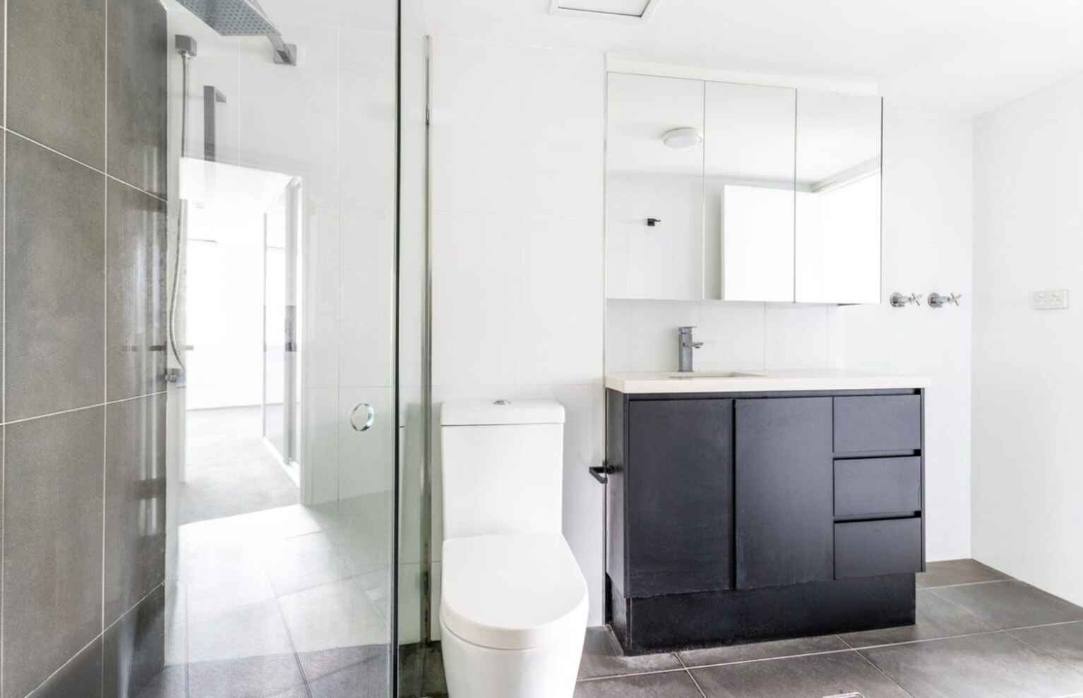 1904/73 Victoria Street Potts Point