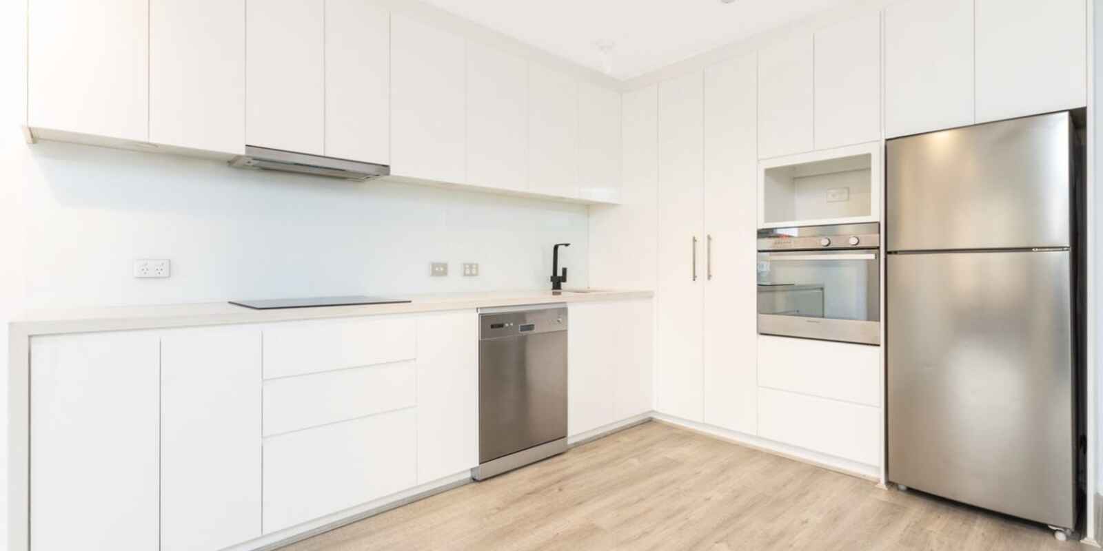 1904/73 Victoria Street Potts Point