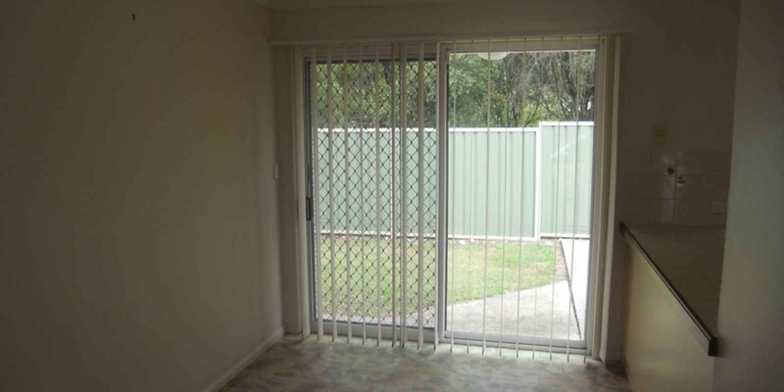 2/27 Manley Street Caboolture